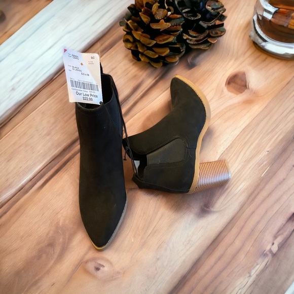 Maurices Shoes - Maurice’s Boots